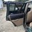 1999-jeep-cherokee-image-20