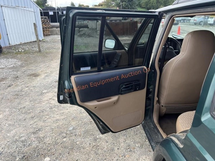 1999-jeep-cherokee-image-20