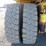 2011-caterpillar-770-image-60