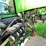 john-deere-7930-image-98