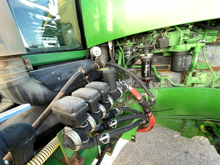 john-deere-7930-image-98