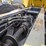 2016-komatsu-hm400-5-image-53