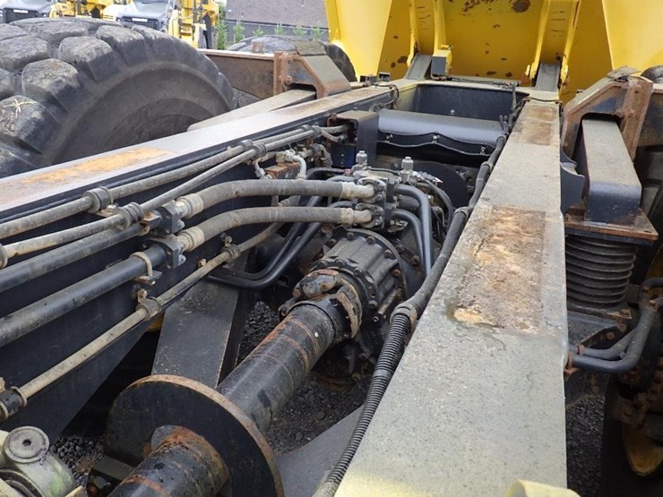 2016-komatsu-hm400-5-image-53