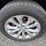 2014-kia-sorento-image-44