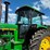 1990-john-deere-4055-image-16