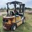 yale-hard-tire-fork-lift,-4ft-forks,-lp,-image-4