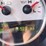 2007-ford-f150-king-ranch-image-31