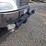 2016-peterbilt-348-image-21