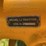 john-deere-li-image-58