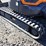 2024-doosan-dx35z-image-35
