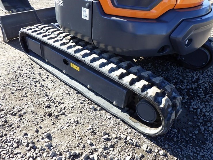 2024-doosan-dx35z-image-35