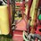 hardi-550-image-10