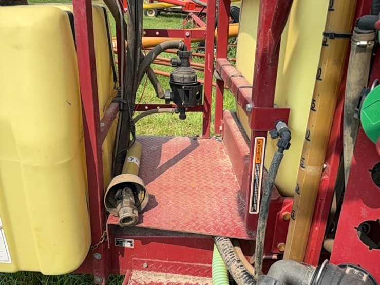 hardi-550-image-10