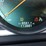 2014-volvo-s60-t5-image-5