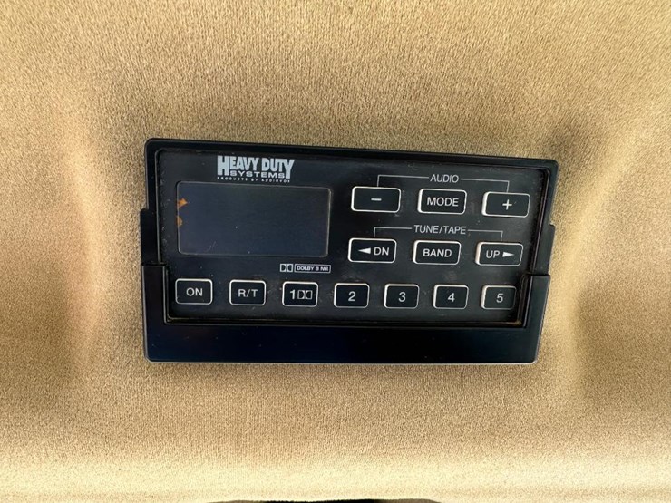 2005-case-521d-xt-image-60