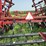 case-ih-4800-image-2