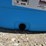 l3--behlen-country-8x2-poly-stock-tank-image-4