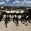 john-deere-6-image-8