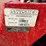 swisher-t14560-image-14