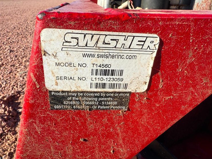 swisher-t14560-image-14