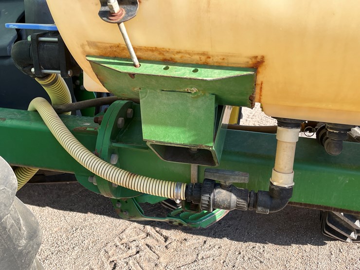 john-deere-7930-image-32