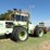 steiger-cougar-iii-st280-image-2