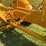 john-deere-li-image-33