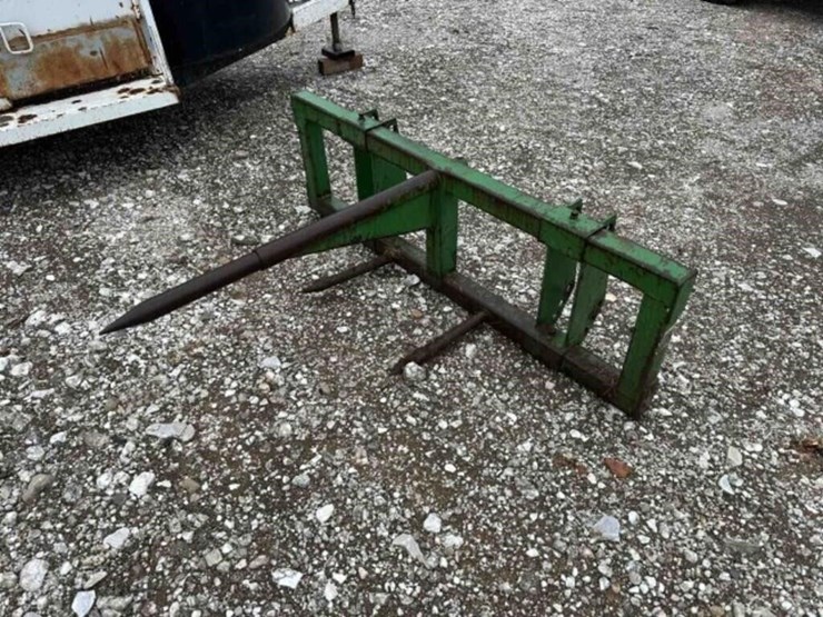 front-mount-bale-spike-image-1