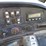 2011-caterpillar-770-image-45