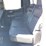 2019-chevrolet-silverado-image-9