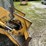caterpillar-515-image-17