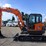 2021-doosan-dx85r-3-image-7