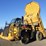 2011-caterpillar-770-image-16