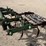 l2---jd-3pt-chisel-plow-image-3