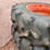kubota-m110x-image-6