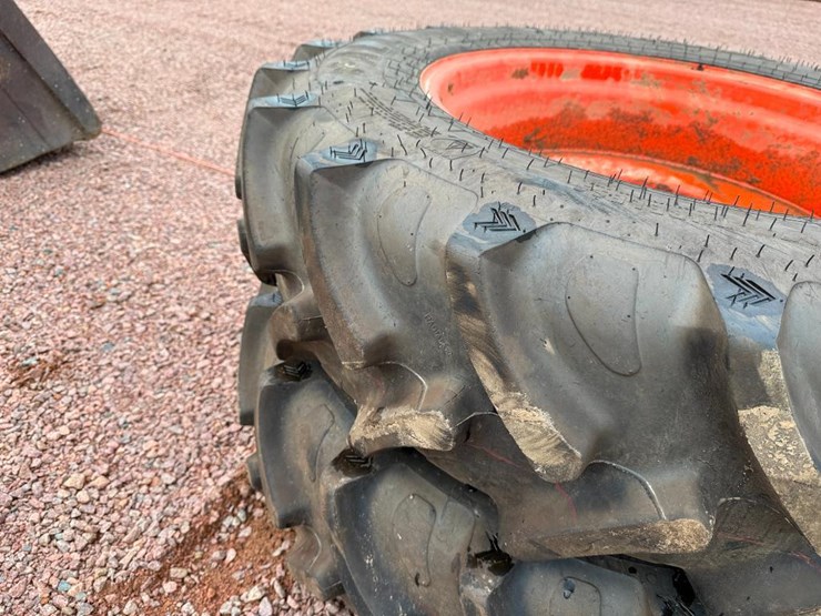 kubota-m110x-image-6