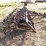 john-deere-cc-a-image-2