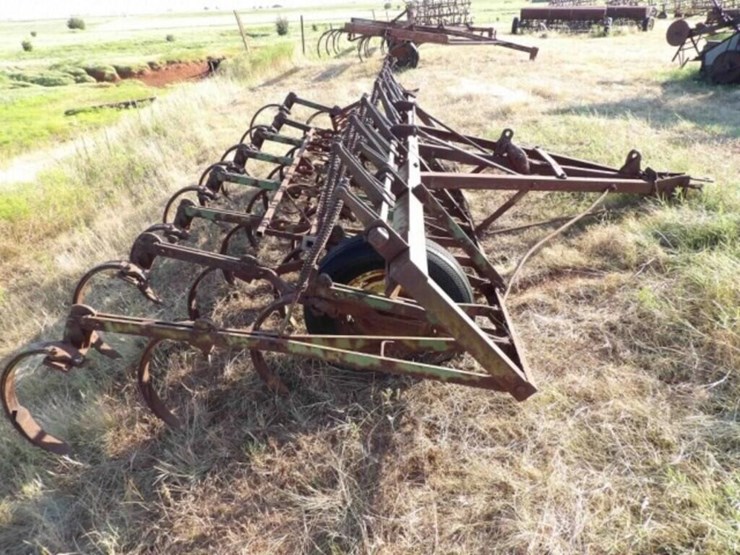 john-deere-cc-a-image-2