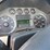 2008-ford-f550-image-6