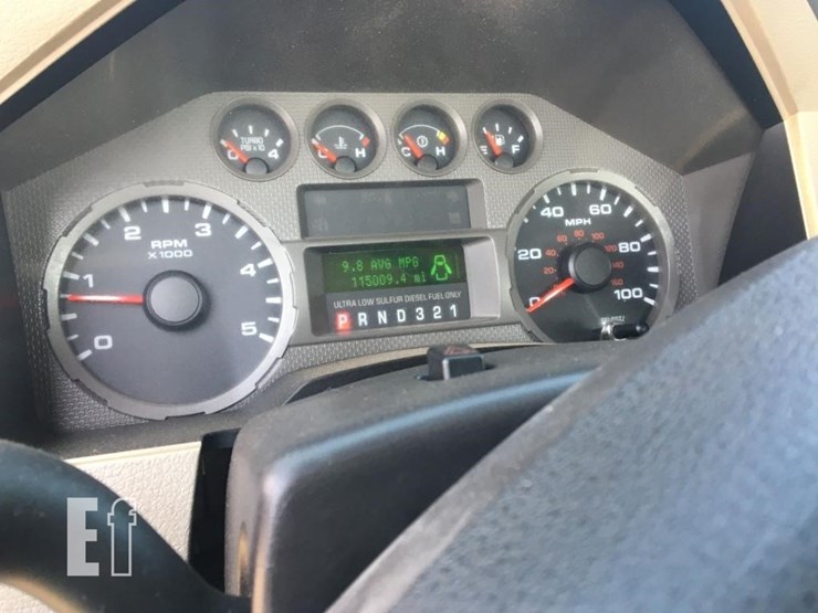 2008-ford-f550-image-6