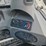 2020-bobcat-t590-image-10