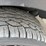 bmw-x5-image-21