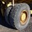 2011-caterpillar-770-image-58