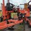 2002-wood-mizer-lt40-image-20