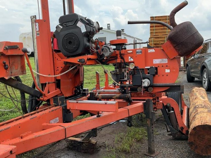 2002-wood-mizer-lt40-image-20