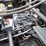 2016-komatsu-hm400-5-image-45