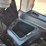 2019-doosan-dl280-5-image-13