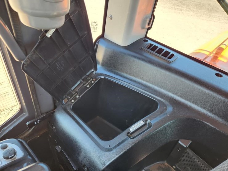 2019-doosan-dl280-5-image-13