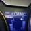 2016-hyundai-veloster-image-5