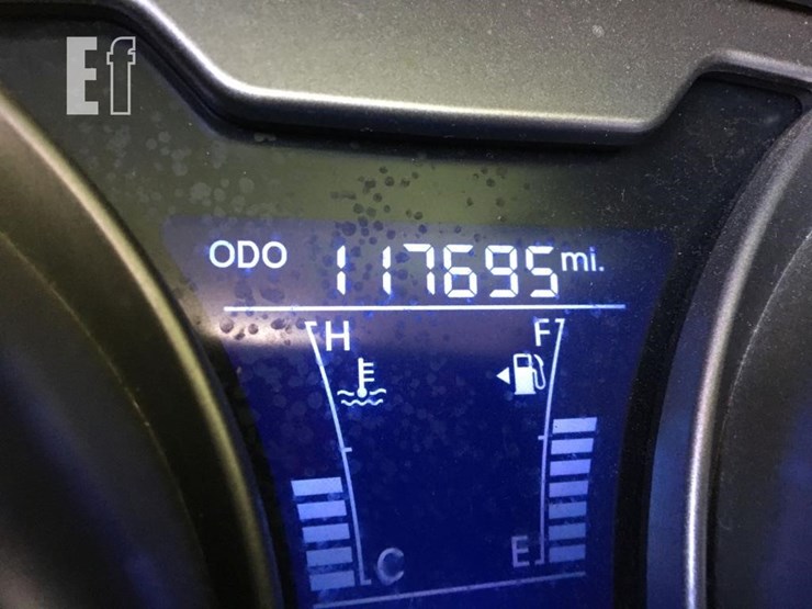 2016-hyundai-veloster-image-5
